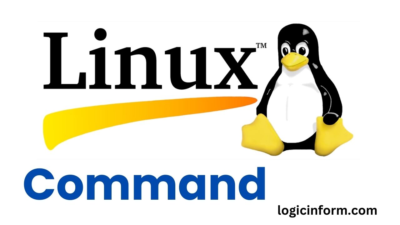 Linux Command क्या है