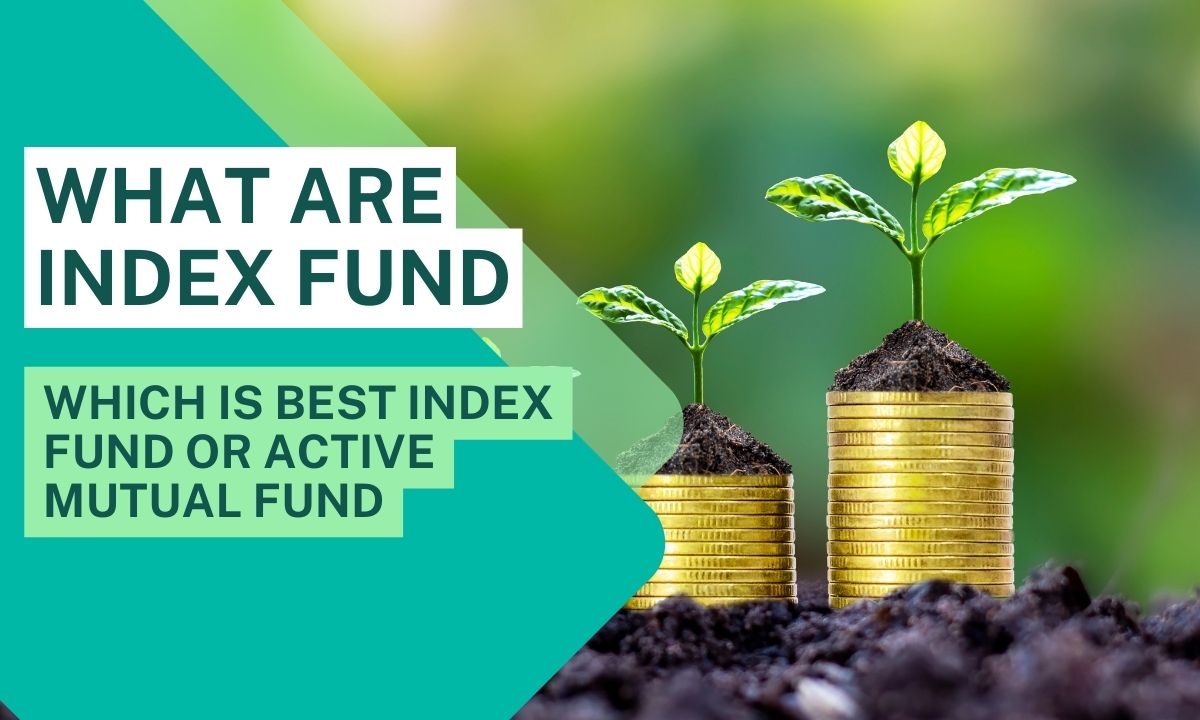 index fund